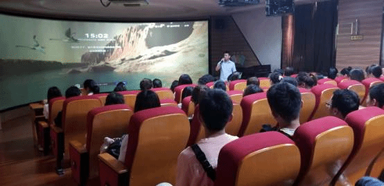 UUTP}@2T3($~)VA}LLSK@GH UUTP}@2T3($~)VA}LLSK@GH