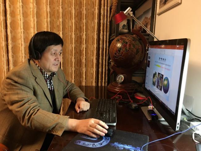 测试图片 测试图片