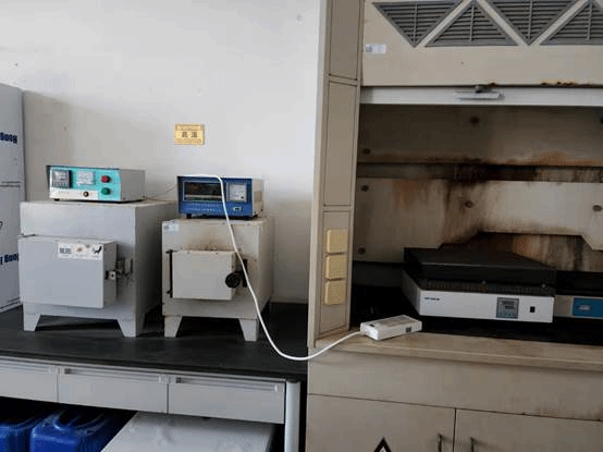 //web.9se91.net:8080/_vsl/7DD16712AB7E0B79397635589F3E58F2/2D6C0D7A/5EAC