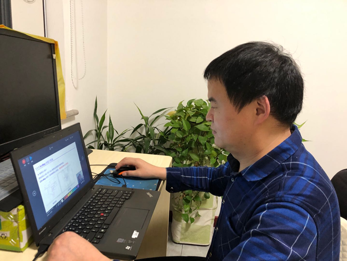 测试图片 测试图片