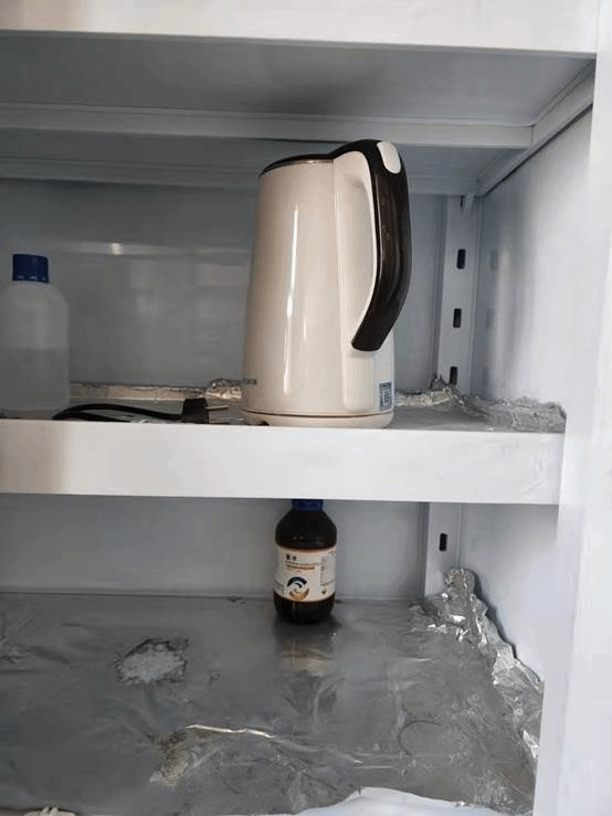 //web.9se91.net:8080/_vsl/962FAFBB6E1C2EA2E2E21AA218CC702C/9BA840B5/7928