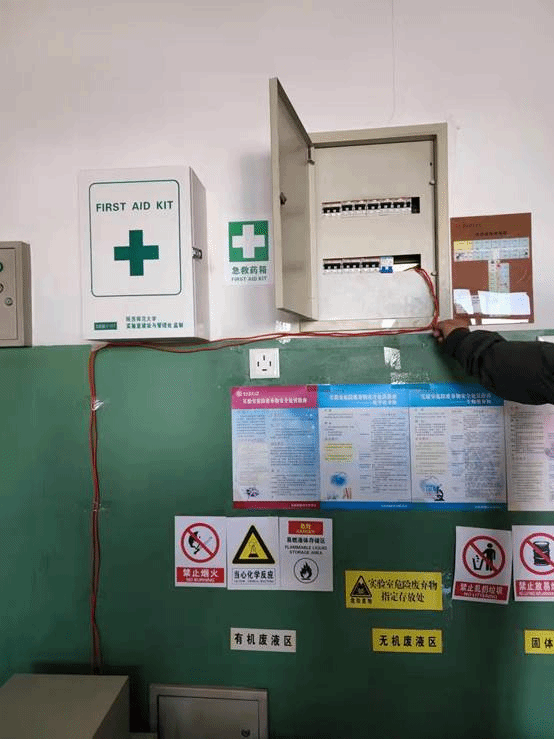 //web.9se91.net:8080/_vsl/9D6E9AA0E32077972BCF4575874F33BA/083D9FD2/9CCA