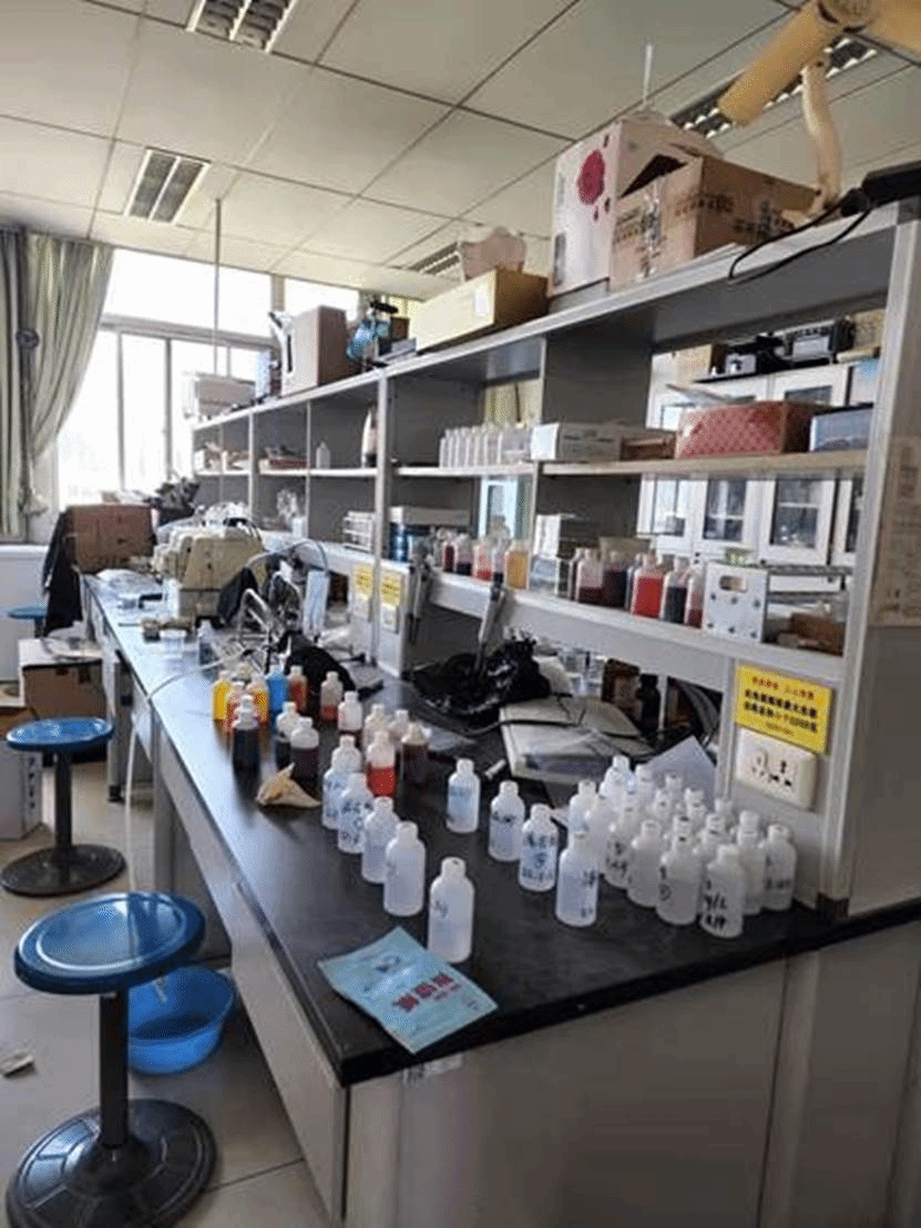 //web.9se91.net:8080/_vsl/805218F3CD1D55957BB4632F35770311/2CEEEA1C/A411