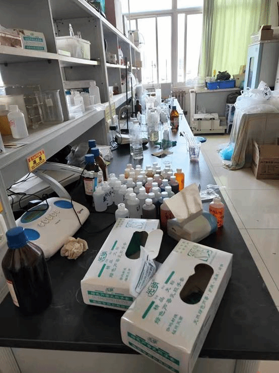 //web.9se91.net:8080/_vsl/A840E95283F7DE0C706E7EE6C62A594D/C49E3C79/E2D5