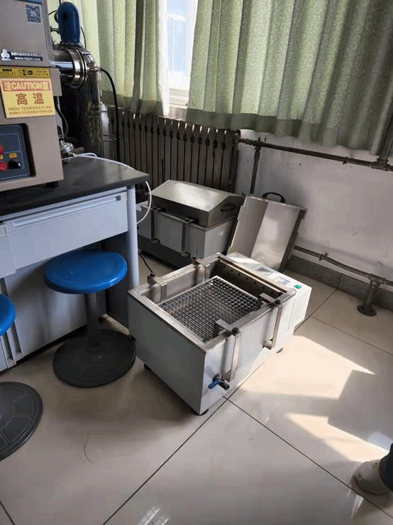 //web.9se91.net:8080/_vsl/CE0681343143F49206EDDE73D9FBC4D5/68FB913E/C6E1