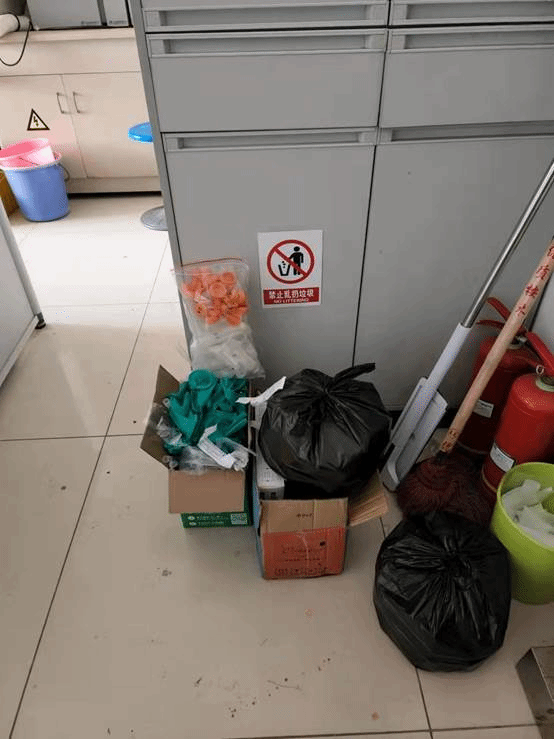 //web.9se91.net:8080/_vsl/E35F8DBF8A5EDAAD49C14940A25DE37A/A1209851/97AC